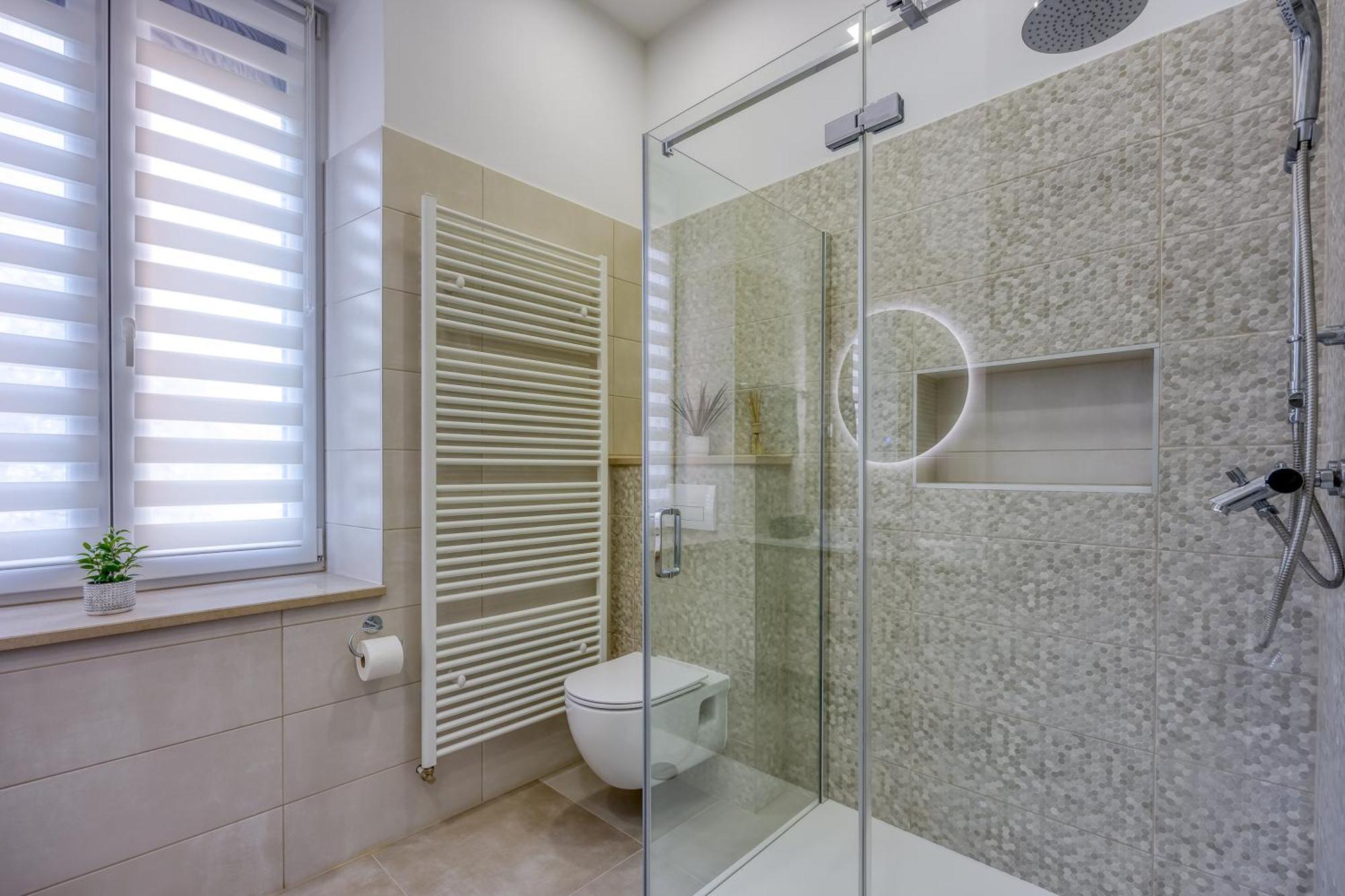 Apartment Litar Pula