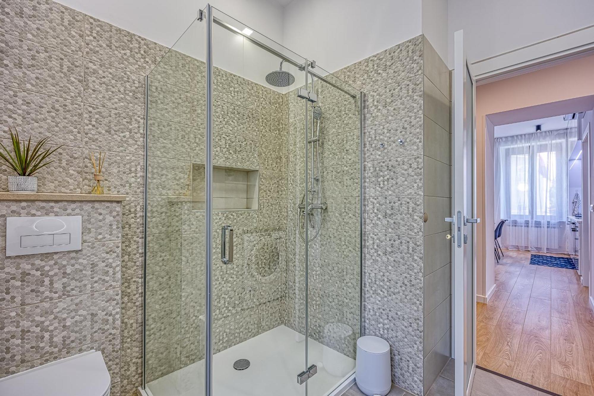 Apartment Litar Pula